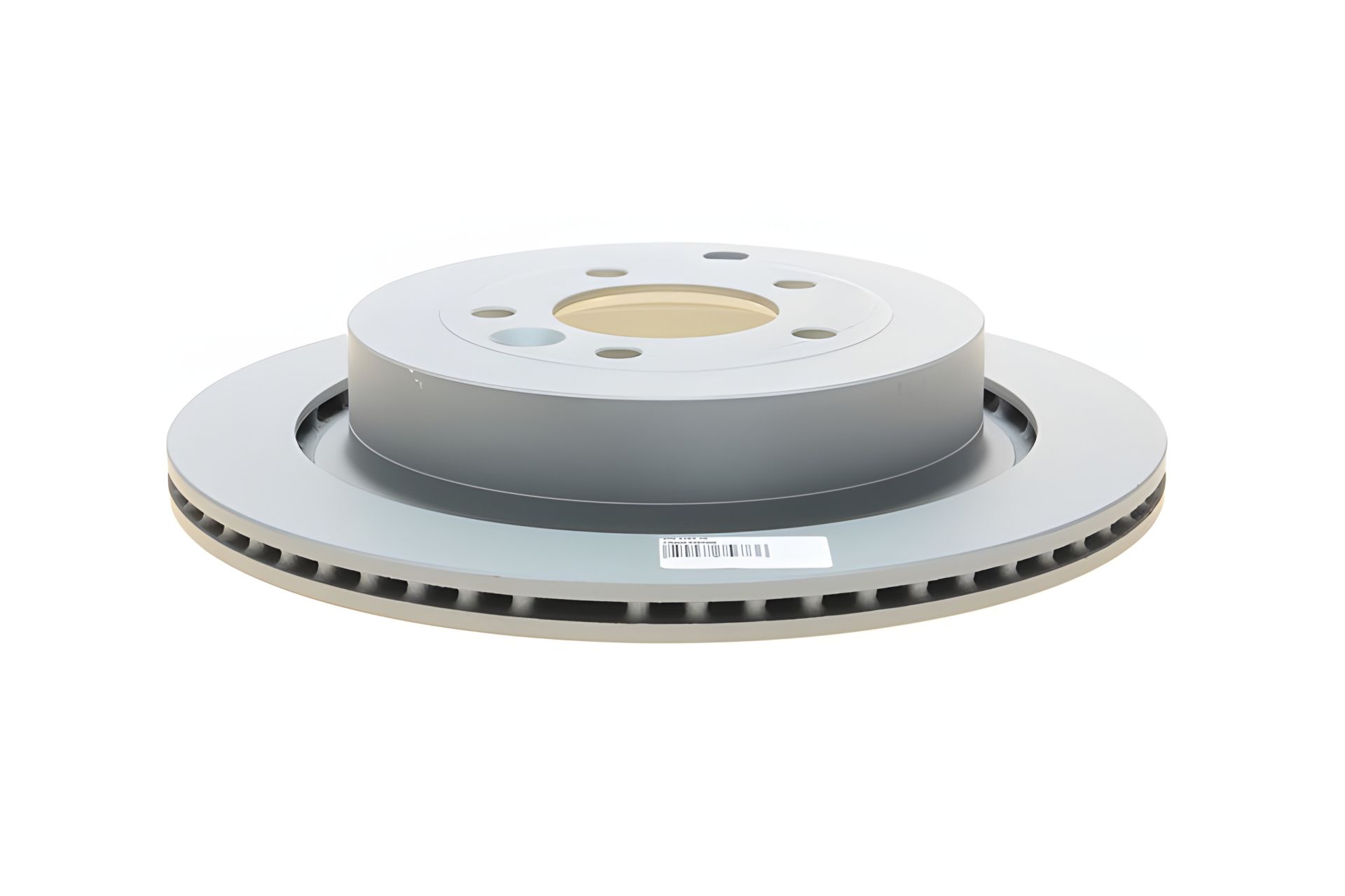 Π’ΠΎΡΠΌΠΎΠ·Π½ΠΎΠΉ Π΄ΠΈΡΠΊ Π΄Π»Ρ LAND ROVER, ZIMMERMANN (450520320) Π’ΠΎΡΠΌΠΎΠ·Π½ΠΎΠΉ Π΄ΠΈΡΠΊ Π΄Π»Ρ LAND ROVER, ZIMMERMANN (450520320)