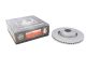 Диск тормозной AUDI A6, ZIMMERMANN (100331720) Диск тормозной AUDI A6, ZIMMERMANN (100331720)