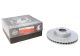 Диск гальмівний BMW 5, ZIMMERMANN (150129620) Диск гальмівний BMW 5, ZIMMERMANN (150129620)