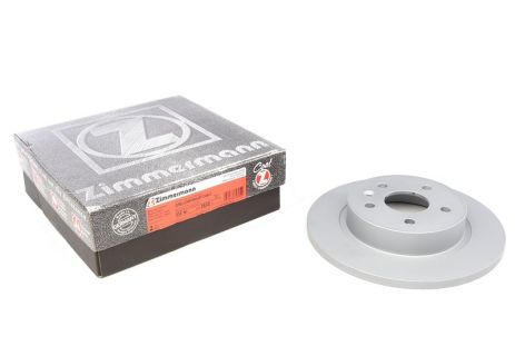 ΠΠΈΡΠΊ Π³Π°Π»ΡΠΌΡΠ²Π½ΠΈΠΉ OPEL MOKKA, OPEL ASTRA, ZIMMERMANN (430262220) ΠΠΈΡΠΊ Π³Π°Π»ΡΠΌΡΠ²Π½ΠΈΠΉ OPEL MOKKA, OPEL ASTRA, ZIMMERMANN (430262220)