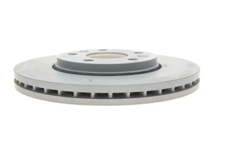 Диск тормозной FIAT TALENTO, OPEL VIVARO, ZIMMERMANN (430263820) Диск тормозной FIAT TALENTO, OPEL VIVARO, ZIMMERMANN (430263820)