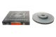 Диск тормозной BMW 5, BMW 7, BMW X5, ZIMMERMANN (150295720) Диск тормозной BMW 5, BMW 7, BMW X5, ZIMMERMANN (150295720)