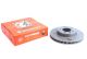 ΠΠΈΡΠΊ ΡΠΎΡΠΌΠΎΠ·Π½ΠΎΠΉ VW TOUAREG, PORSCHE CAYENNE, ZIMMERMANN (600322555) ΠΠΈΡΠΊ ΡΠΎΡΠΌΠΎΠ·Π½ΠΎΠΉ VW TOUAREG, PORSCHE CAYENNE, ZIMMERMANN (600322555)