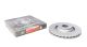 Диск тормозной AUDI A6, ZIMMERMANN (100331920) Диск тормозной AUDI A6, ZIMMERMANN (100331920)
