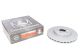 ΠΠΈΡΠΊ Π³Π°Π»ΡΠΌΡΠ²Π½ΠΈΠΉ AUDI A5, AUDI A4, ZIMMERMANN (100333020) ΠΠΈΡΠΊ Π³Π°Π»ΡΠΌΡΠ²Π½ΠΈΠΉ AUDI A5, AUDI A4, ZIMMERMANN (100333020)