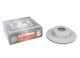 Диск гальмівний BMW 1, BMW 3, ZIMMERMANN (150342420) Диск гальмівний BMW 1, BMW 3, ZIMMERMANN (150342420)