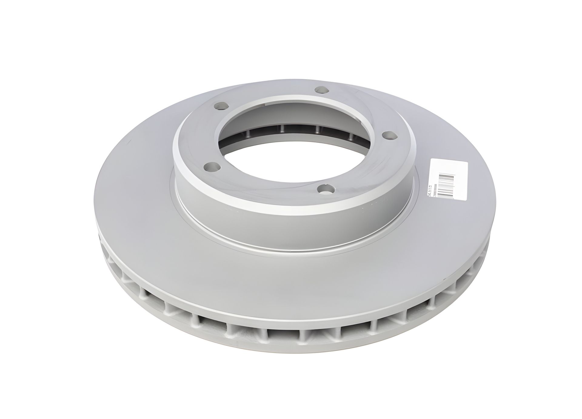 Тормозной диск TOYOTA LAND CRUISER, LEXUS LX, TOYOTA LAND, ZIMMERMANN (590257320) Тормозной диск TOYOTA LAND CRUISER, LEXUS LX, TOYOTA LAND, ZIMMERMANN (590257320)