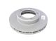 Диск тормозной TOYOTA LAND CRUISER, LEXUS LX, TOYOTA LAND, ZIMMERMANN (590257320) Диск тормозной TOYOTA LAND CRUISER, LEXUS LX, TOYOTA LAND, ZIMMERMANN (590257320)