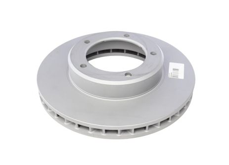 Диск гальмівний TOYOTA LAND CRUISER, LEXUS LX, TOYOTA LAND, ZIMMERMANN (590257320) Диск гальмівний TOYOTA LAND CRUISER, LEXUS LX, TOYOTA LAND, ZIMMERMANN (590257320)