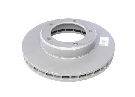 Диск гальмівний TOYOTA LAND CRUISER, LEXUS LX, TOYOTA LAND, ZIMMERMANN (590257320) Диск гальмівний TOYOTA LAND CRUISER, LEXUS LX, TOYOTA LAND, ZIMMERMANN (590257320)