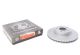Диск тормозной BMW X4, BMW X3, ZIMMERMANN (150349420) Диск тормозной BMW X4, BMW X3, ZIMMERMANN (150349420)