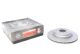 Диск тормозной BMW 3, BMW X1, ZIMMERMANN (150343020) Диск тормозной BMW 3, BMW X1, ZIMMERMANN (150343020)