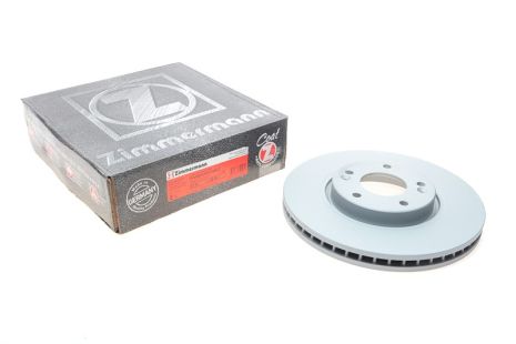 Диск гальмівний HYUNDAI (BEIJING), KIA (DYK), HYUNDAI i40, ZIMMERMANN (285351820) Диск гальмівний HYUNDAI (BEIJING), KIA (DYK), HYUNDAI i40, ZIMMERMANN (285351820)