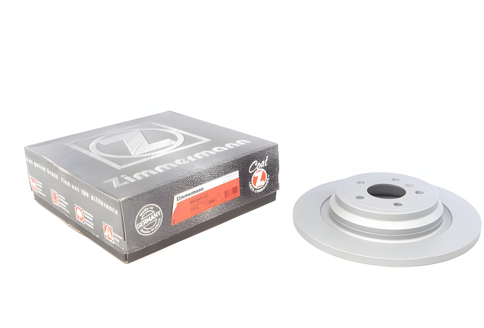 ΠΠΈΡΠΊ Π³Π°Π»ΡΠΌΡΠ²Π½ΠΈΠΉ Π΄Π»Ρ MERCEDES-BENZ GLE, M-CLASS, ZIMMERMANN (400368620) ΠΠΈΡΠΊ Π³Π°Π»ΡΠΌΡΠ²Π½ΠΈΠΉ Π΄Π»Ρ MERCEDES-BENZ GLE, M-CLASS, ZIMMERMANN (400368620)