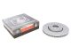 Диск гальмівний SKODA SUPERB, VW PASSAT, ZIMMERMANN (600323620) Диск гальмівний SKODA SUPERB, VW PASSAT, ZIMMERMANN (600323620)