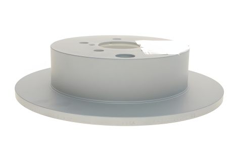 Гальмівний диск SUBARU IMPREZA, SUBARU FORESTER, SUBARU XV, ZIMMERMANN (530246620) Гальмівний диск SUBARU IMPREZA, SUBARU FORESTER, SUBARU XV, ZIMMERMANN (530246620)