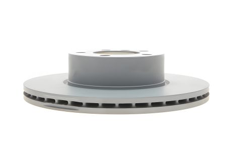 Диск тормозной BMW 2, BMW 4, ZIMMERMANN (150290020)