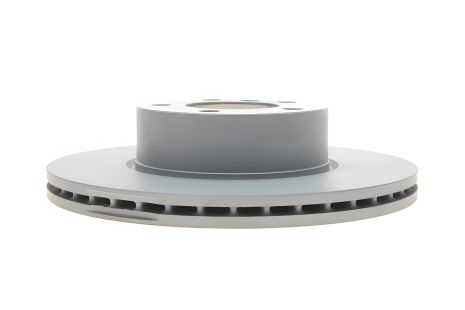 Диск тормозной BMW 2, BMW 4, ZIMMERMANN (150290020)