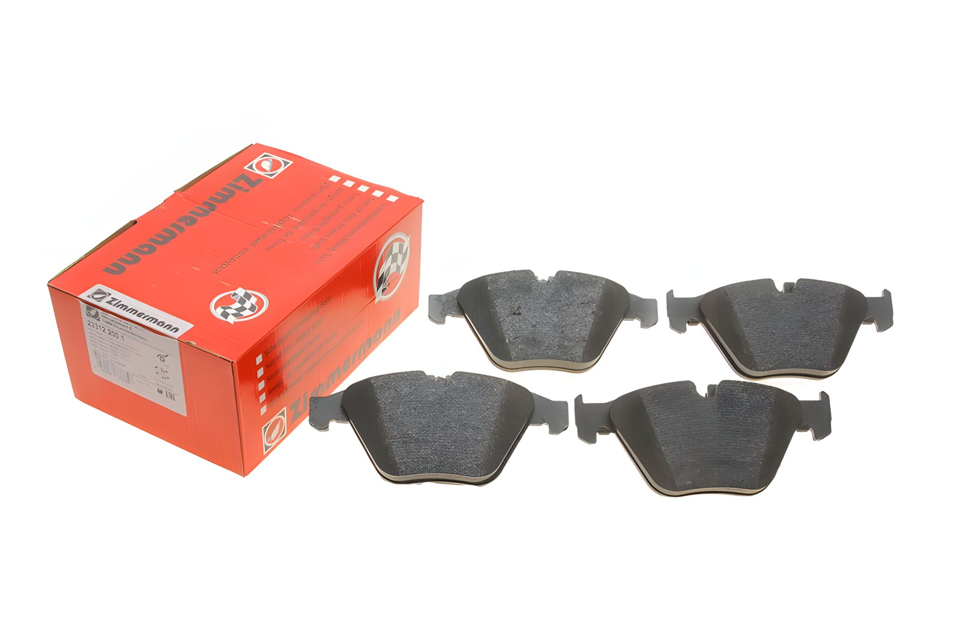 ΠΠΎΠΌΠΏΠ»Π΅ΠΊΡ ΡΠΎΡΠΌΠΎΠ·Π½ΡΡ
 ΠΊΠΎΠ»ΠΎΠ΄ΠΎΠΊ BMW 7, BMW 3, ZIMMERMANN (233122001) ΠΠΎΠΌΠΏΠ»Π΅ΠΊΡ ΡΠΎΡΠΌΠΎΠ·Π½ΡΡ
 ΠΊΠΎΠ»ΠΎΠ΄ΠΎΠΊ BMW 7, BMW 3, ZIMMERMANN (233122001)