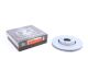 ΠΠΈΡΠΊ Π³Π°Π»ΡΠΌΡΠ²Π½ΠΈΠΉ FIAT SCUDO, CITROΓN C5, PEUGEOT EXPERT, ZIMMERMANN (440311720) ΠΠΈΡΠΊ Π³Π°Π»ΡΠΌΡΠ²Π½ΠΈΠΉ FIAT SCUDO, CITROΓN C5, PEUGEOT EXPERT, ZIMMERMANN (440311720)