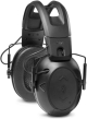 Активні захисні навушники Peltor Sport Tac500 Bluetooth Активні захисні навушники Peltor Sport Tac500 Bluetooth