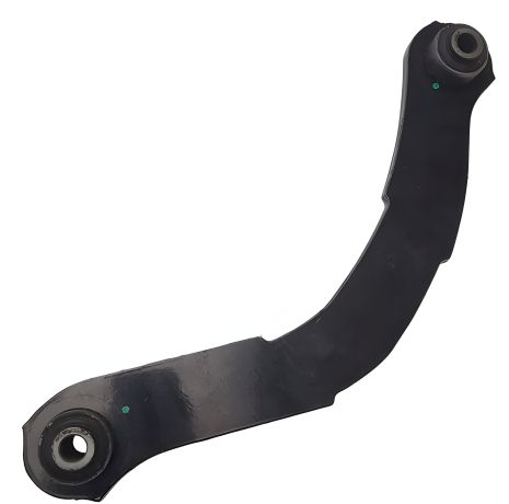 Верхній задній важіль для Mitsubishi Lancer 00-12 (CQM-28), CTR (CQ0245) Верхній задній важіль для Mitsubishi Lancer 00-12 (CQM-28), CTR (CQ0245)