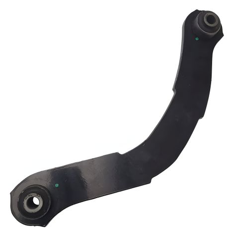 Верхний задний рычаг Mitsubishi Lancer 00-12 (CQM-28), CTR (CQ0245) Верхний задний рычаг Mitsubishi Lancer 00-12 (CQM-28), CTR (CQ0245)