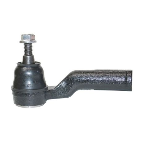 Наконечник рулевой тяги L Ford Focus 11- C-MAX 10- Kuga Escape 13-19 Lincoln MKC 15-19 OLD CEF-41L (CTR) (CE0