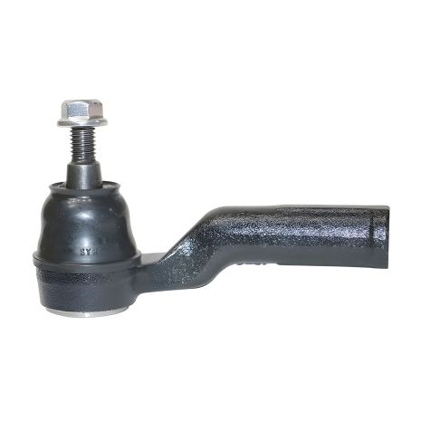 Левый наконечник рулевой тяги для Ford Focus 11-, C-MAX 10-, Kuga Escape 13-19, Lincoln MKC 15-19 OLD CEF-41L (CTR) (CE0) Левый наконечник рулевой тяги для Ford Focus 11-, C-MAX 10-, Kuga Escape 13-19, Lincoln MKC 15-19 OLD CEF-41L (CTR) (CE0)