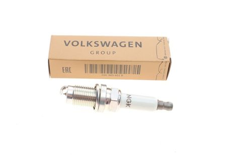 Свеча зажигания VAG (03C905601B)