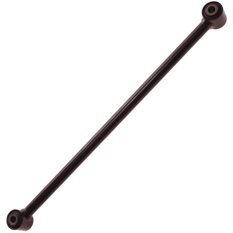 Задний рычаг для MERCEDES-BENZ M-CLASS (W164), SATO TECH (PS19063)