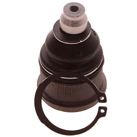 Кульова опора Ford Maverick/Mazda 626/323, SATO TECH (PS18123)