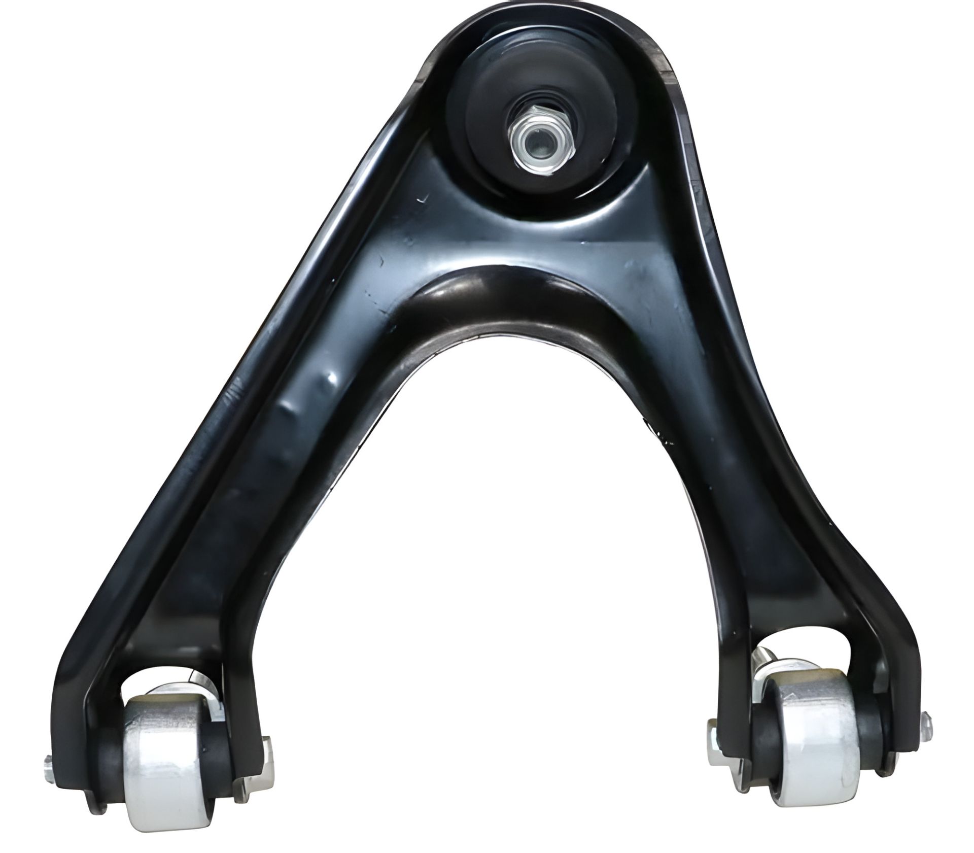 Верхній важіль L Honda Accord 94-97 OLD CQHO-27L (CTR) (CQ0061L) Верхній важіль L Honda Accord 94-97 OLD CQHO-27L (CTR) (CQ0061L)