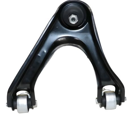 Верхній важіль L Honda Accord 94-97 OLD CQHO-27L (CTR) (CQ0061L) Верхній важіль L Honda Accord 94-97 OLD CQHO-27L (CTR) (CQ0061L)