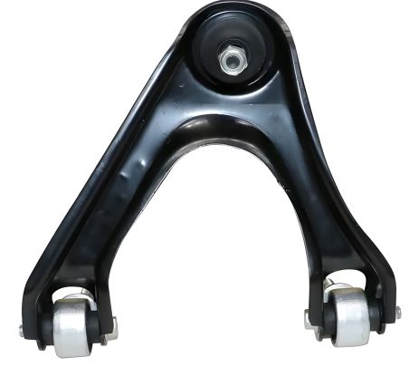 Верхній важіль L Honda Accord 94-97 OLD CQHO-27L (CTR) (CQ0061L) Верхній важіль L Honda Accord 94-97 OLD CQHO-27L (CTR) (CQ0061L)