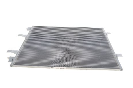 Конденсор кондиціонера радіатор VAUXHALL VIVARO, OPEL VIVARO, VALEO (814172) Конденсор кондиціонера радіатор VAUXHALL VIVARO, OPEL VIVARO, VALEO (814172)