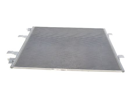 Конденсор кондиціонера радіатор VAUXHALL VIVARO, OPEL VIVARO, VALEO (814172) Конденсор кондиціонера радіатор VAUXHALL VIVARO, OPEL VIVARO, VALEO (814172)