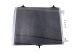 Конденсор кондиционера VALEO 814095 для DS DS и PEUGEOT 208