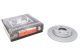 Диск тормозной VW PASSAT, AUDI A4, ZIMMERMANN (100124420) Диск тормозной VW PASSAT, AUDI A4, ZIMMERMANN (100124420)