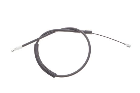 Ручного гальма трос MERCEDES-BENZ VITO, ATE (24372704532) Ручного гальма трос MERCEDES-BENZ VITO, ATE (24372704532)