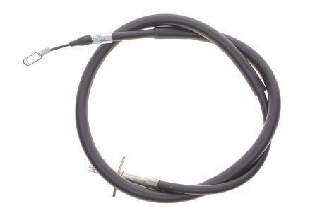 Трос ручного тормоза VW LT и MERCEDES-BENZ SPRINTER, ATE (24372704382) Трос ручного тормоза VW LT и MERCEDES-BENZ SPRINTER, ATE (24372704382)
