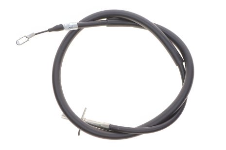 Трос ручного тормоза VW LT и MERCEDES-BENZ SPRINTER, ATE (24372704382) Трос ручного тормоза VW LT и MERCEDES-BENZ SPRINTER, ATE (24372704382)