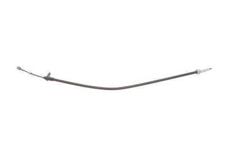 Трос ручного гальма MERCEDES-BENZ GLK-CLASS, ATE Трос ручного гальма MERCEDES-BENZ GLK-CLASS, ATE