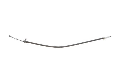 Ручного тормоза трос MERCEDES-BENZ GLK-CLASS, ATE (24372704822) Ручного тормоза трос MERCEDES-BENZ GLK-CLASS, ATE (24372704822)