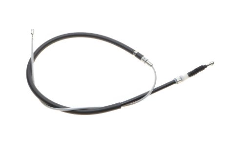 Трос гальма ручного AUDI A3, YETI SKODA, ATE (24372701952) Трос гальма ручного AUDI A3, YETI SKODA, ATE (24372701952)