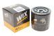Фільтр паливний MAZDA E-SERIE, WIXFILTRON (WF8110)