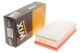 Фільтр повітряний MINI MINI, FIAT SCUDO, WIX FILTERS (WA9470) Фільтр повітряний MINI MINI, FIAT SCUDO, WIX FILTERS (WA9470)