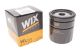 Оливи фільтр WIXFILTRON (WL7433) FORD C-MAX