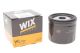 Оливний фільтр для LANCIA MUSA, ALFA ROMEO, WIXFILTRON (WL7308)