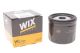 Фільтр оливи LANCIA MUSA, ALFA ROMEO, WIXFILTRON (WL7308)